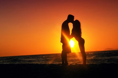 Boy And Girl Friendship Wallpapers