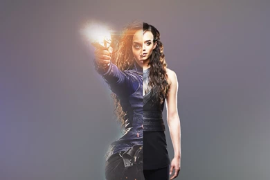 Dutch (Killjoys) Wallpapers Tutorial   Yami's Little Nook