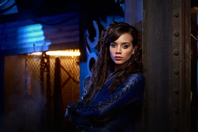 Syfy Watch Full Episodes