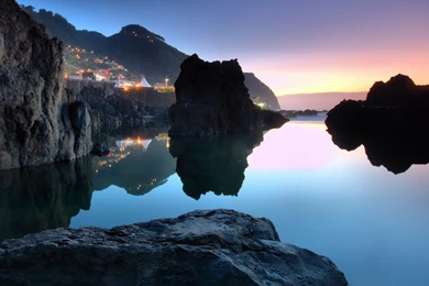 Alaska City Names   Wallpaper.