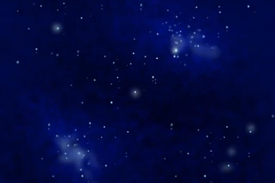 Starry Sky Wallpapers By Joyceeee On DeviantArt