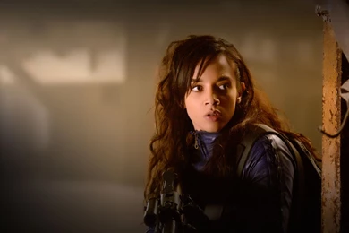 Syfy   Watch Full Episodes