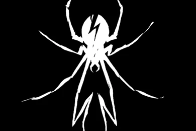 Killjoys 1 Cross Process By Realtimelord On DeviantArt