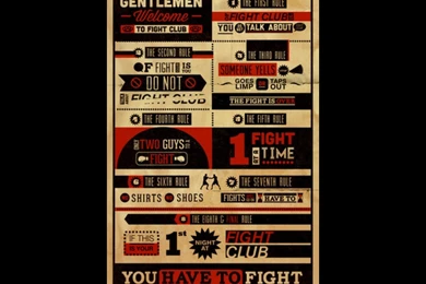 Crime Fighting Quotes. QuotesGram