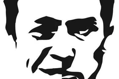 Fight Club 'Schizophrenia' By FuckinSick On DeviantArt