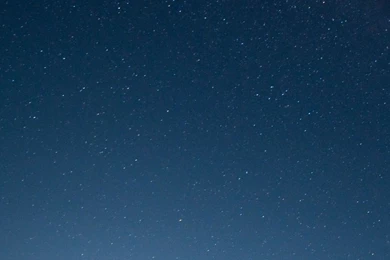 The Starry SkySamsung Wallpapers Download