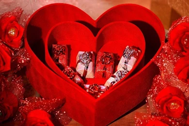 SMS Wallpapers Facebook Love In English Hinid For Mobile Free ...