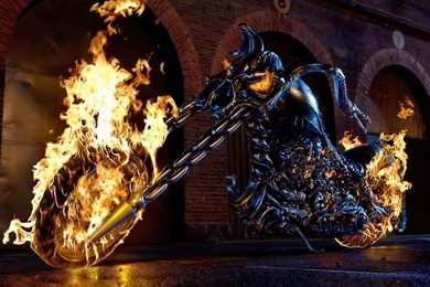 Wallpapers Kingdom Heart Hollywood Movies Widescreen Hd 1280x1024 ...