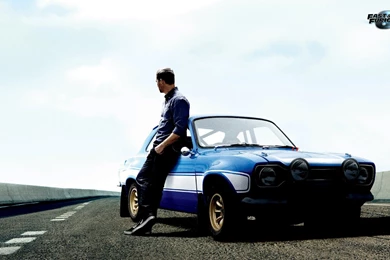 Fast And Furious 6 HD Wallpapers 1080p