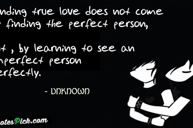 Pakistani Cricket Players Biography Wallpapers: Love Quotes In ...