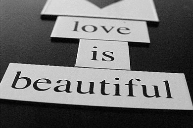 Urdu Shayari Love Shayari Love Hindi Girlfriend In Urdu In English ...