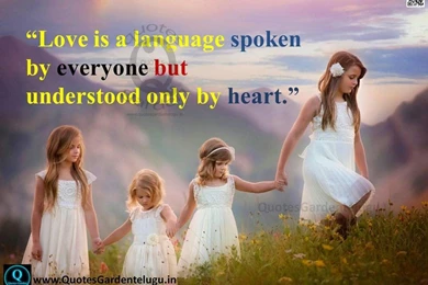 Besti Inspirational Quotes About Life And Love Best English Love ...