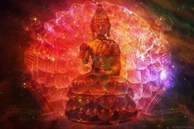 Zen Buddhism Wallpaper, Wallpaper, Zen Buddhism Wallpapers Hd ...