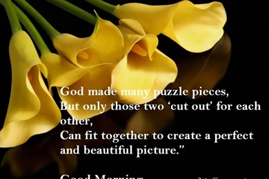 Good Morning Quotes Archives Page 2 Of 10 Free Desktop ...