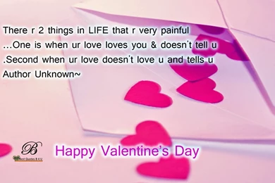 English Best Valentine's Day Love Quotes Wishes Greetings HDimages ...