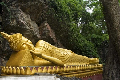 Buddha Wallpapers HD Best Collection Of Gautam Buddha
