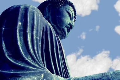 Buddhism Wallpapers   WallpaperFav.com