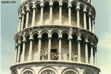 1600~ Wallpapers Pictures Of Italy Pictures Italy Photographs ...