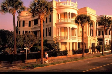 National Geographic Channel Best Photography Wallpapers Free ...