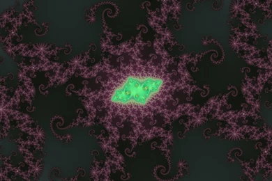 Hd Animated Free 3d Wallpaper: 3rd Wallpapers