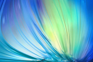 Samsung Galaxy Note 4 Stock Wallpapers Made B…   Pg. 7