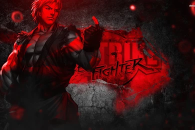 Top Fighter Iii 3rd Wallpapers