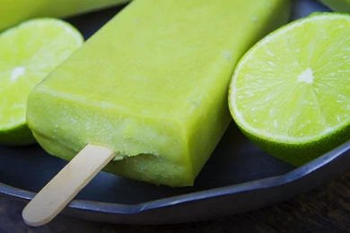 Moto G 3rd Gen 2015 Stock Wallpapers Download HD