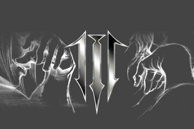 Wallpapers By Varimarthas5 On DeviantArt