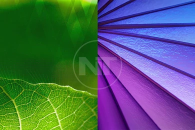 Download Moto G 3rd Generation Firmware, Wallpapers, Ringtones ...