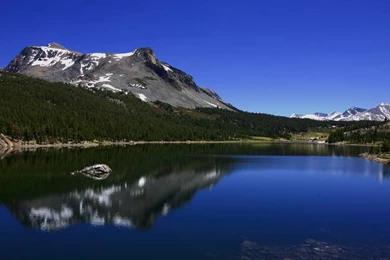 Nature Wallpapers Archives   Page 6 Of 11   Free Desktop ...