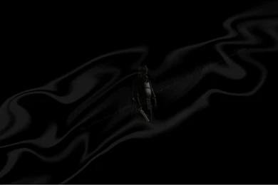 My Kendo (HD) Wallpapers   Kendo World Forums