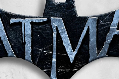 Download Batman Arkham Origins HD Wallpapers For Xperia Z3 ...