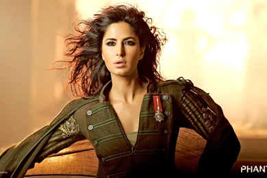 Katrina Kaif Wallpapers   Katrina Kaif Wallpapers
