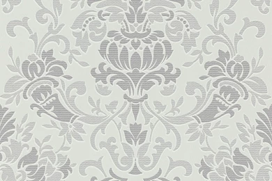 O'Neills Decorating Centres