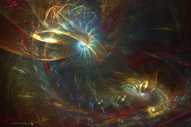 Tapestry, Wallpapers, Image, Christmas, Art, Stock, Fractal (