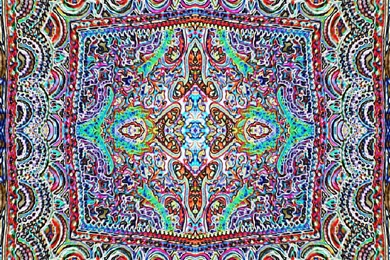 Something In The Wind, Key West And Sanford, Florida, Mostly ...