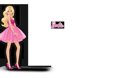 Image   Wiki backgrounds   Barbie Movies Wiki   Wikia