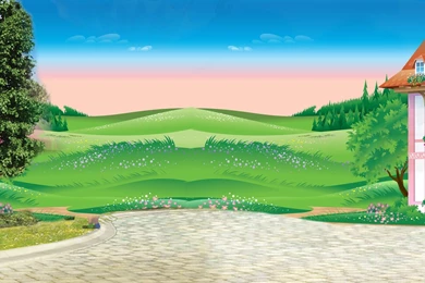 Image   Wiki backgrounds   Barbie Movies Wiki   Wikia