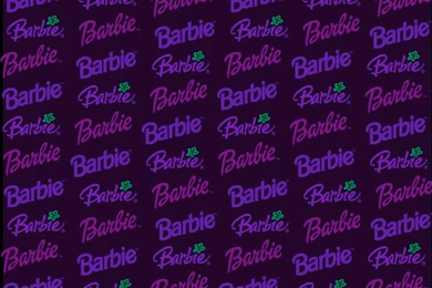Barbie background.jpg Photo By CONSE_09