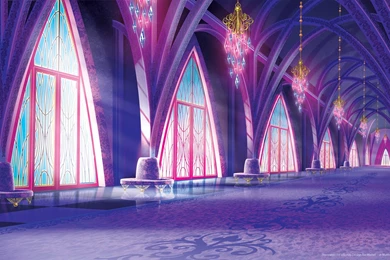 Backgrounds For Barbie Child Book By SERRDart On DeviantArt