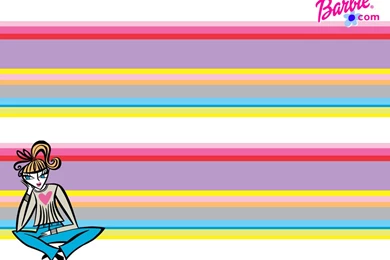 Wallpapers The Barbie Backgrounds Free Cool Backgrounds And ...