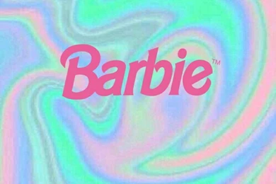 Background, Barbie, Doll Parts, Fake, Trippy   Image