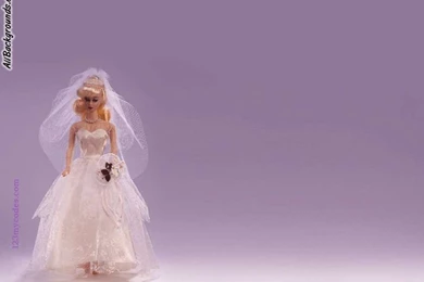 Barbie Backgrounds   Twitter & Myspace Backgrounds