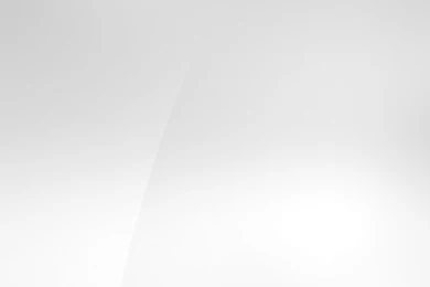 Worldwide connection background ipad wacom abstract images cool ...