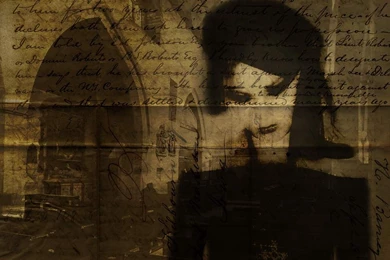 Misery Tapestry Wallpapers From Gothic Wallpapers