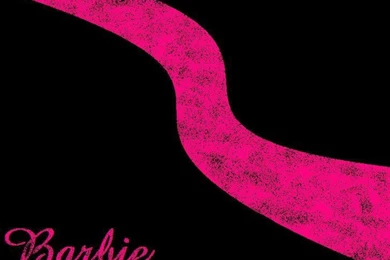 Barbie Backgrounds