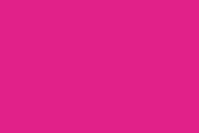 2560x1440 Barbie Pink Solid Color Backgrounds