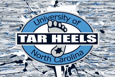 UNC Light By Schultzy0023 On DeviantArt