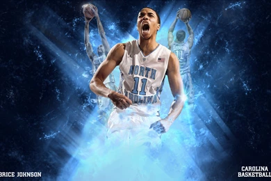Wallpapers   University Of North Carolina Tar Heels Official ...