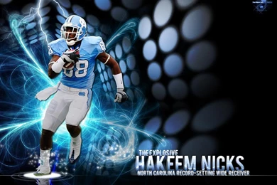 UNC Wallpapers Page 2   Tar Heel Times